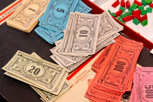 game Nohu Blackjack