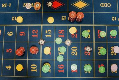 game nohu blackjack